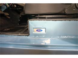 1975 Ford Bronco (CC-2090884) for sale in Kentwood, Michigan