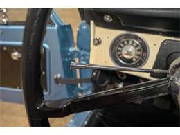 1975 Ford Bronco (CC-2090884) for sale in Kentwood, Michigan