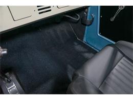 1975 Ford Bronco (CC-2090884) for sale in Kentwood, Michigan
