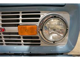 1975 Ford Bronco (CC-2090884) for sale in Kentwood, Michigan
