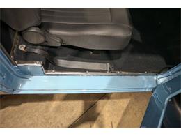 1975 Ford Bronco (CC-2090884) for sale in Kentwood, Michigan
