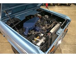 1975 Ford Bronco (CC-2090884) for sale in Kentwood, Michigan