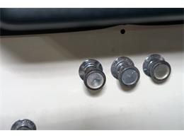 1975 Ford Bronco (CC-2090884) for sale in Kentwood, Michigan