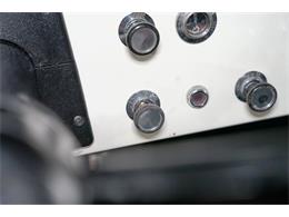 1975 Ford Bronco (CC-2090884) for sale in Kentwood, Michigan
