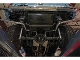 1975 Ford Bronco (CC-2090884) for sale in Kentwood, Michigan