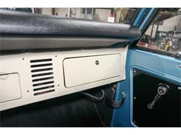 1975 Ford Bronco (CC-2090884) for sale in Kentwood, Michigan