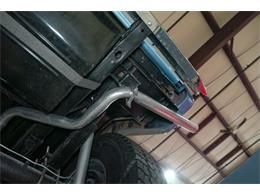 1975 Ford Bronco (CC-2090884) for sale in Kentwood, Michigan
