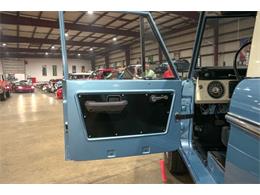 1975 Ford Bronco (CC-2090884) for sale in Kentwood, Michigan