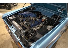 1975 Ford Bronco (CC-2090884) for sale in Kentwood, Michigan