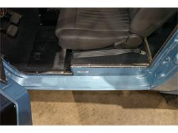 1975 Ford Bronco (CC-2090884) for sale in Kentwood, Michigan