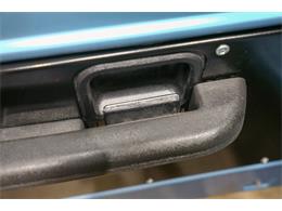 1975 Ford Bronco (CC-2090884) for sale in Kentwood, Michigan