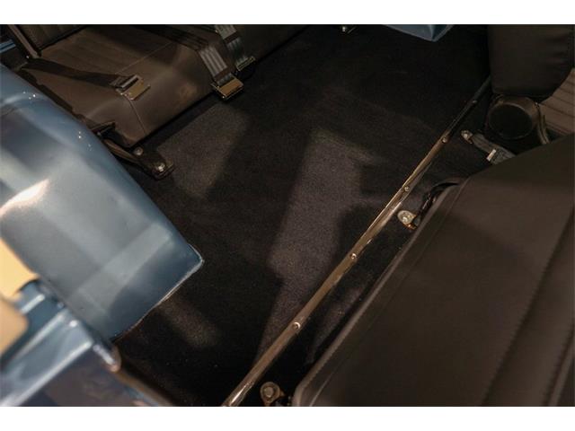 1975 Ford Bronco (CC-2090884) for sale in Kentwood, Michigan