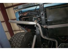 1975 Ford Bronco (CC-2090884) for sale in Kentwood, Michigan