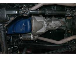 1975 Ford Bronco (CC-2090884) for sale in Kentwood, Michigan