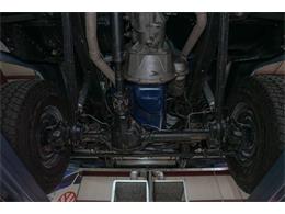 1975 Ford Bronco (CC-2090884) for sale in Kentwood, Michigan