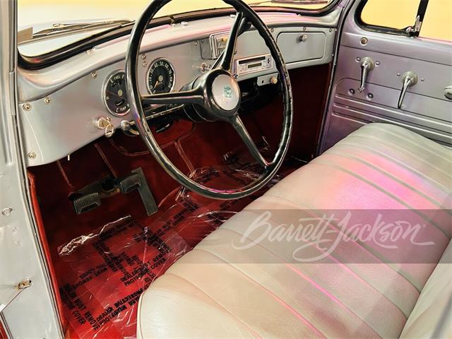 1956 International S100 (CC-2098840) for sale in Las Vegas, Nevada