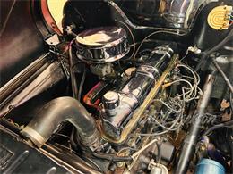 1956 International S100 (CC-2098840) for sale in Las Vegas, Nevada