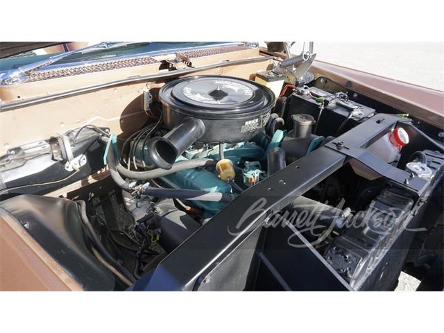 1959 Buick Invicta (CC-2098841) for sale in Las Vegas, Nevada