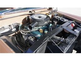 1959 Buick Invicta (CC-2098841) for sale in Las Vegas, Nevada