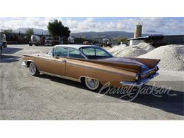 1959 Buick Invicta (CC-2098841) for sale in Las Vegas, Nevada