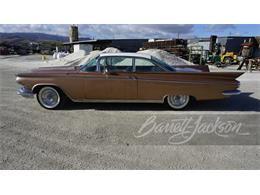 1959 Buick Invicta (CC-2098841) for sale in Las Vegas, Nevada