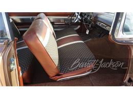 1959 Buick Invicta (CC-2098841) for sale in Las Vegas, Nevada