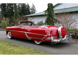 1954 Hudson Hornet (CC-2098842) for sale in Las Vegas, Nevada