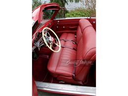 1954 Hudson Hornet (CC-2098842) for sale in Las Vegas, Nevada