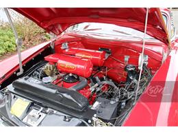 1954 Hudson Hornet (CC-2098842) for sale in Las Vegas, Nevada