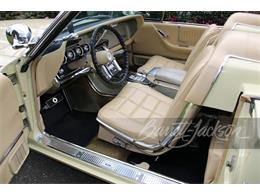 1966 Ford Thunderbird (CC-2098843) for sale in Las Vegas, Nevada