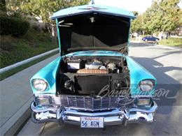 1956 Chevrolet Nomad (CC-2098844) for sale in Las Vegas, Nevada