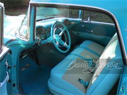 1956 Chevrolet Nomad (CC-2098844) for sale in Las Vegas, Nevada