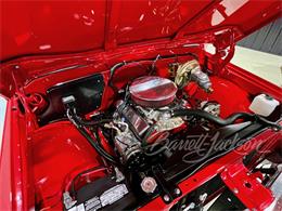 1972 Chevrolet C10 (CC-2098845) for sale in Las Vegas, Nevada