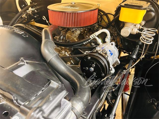 1986 Chevrolet Blazer K10 (CC-2098846) for sale in Las Vegas, Nevada