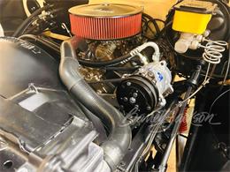 1986 Chevrolet Blazer K10 (CC-2098846) for sale in Las Vegas, Nevada