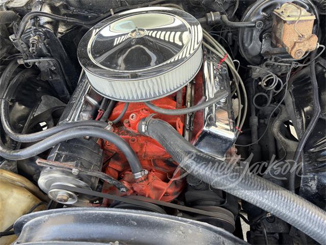 1979 Chevrolet Camaro (CC-2098848) for sale in Las Vegas, Nevada