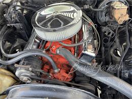 1979 Chevrolet Camaro (CC-2098848) for sale in Las Vegas, Nevada