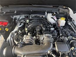 2025 Jeep Gladiator (CC-2098849) for sale in Las Vegas, Nevada