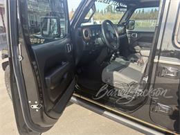 2025 Jeep Gladiator (CC-2098849) for sale in Las Vegas, Nevada