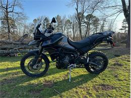2023 Triumph Tiger (CC-2090885) for sale in Glendale, California