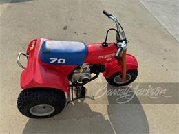 1979 Honda C70 (CC-2098850) for sale in Las Vegas, Nevada