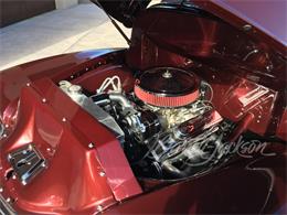 1951 Chevrolet 3100 (CC-2098851) for sale in Las Vegas, Nevada
