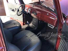 1951 Chevrolet 3100 (CC-2098851) for sale in Las Vegas, Nevada