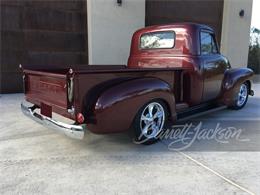 1951 Chevrolet 3100 (CC-2098851) for sale in Las Vegas, Nevada