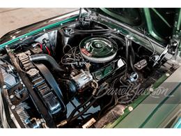1968 Ford Mustang (CC-2098852) for sale in Las Vegas, Nevada