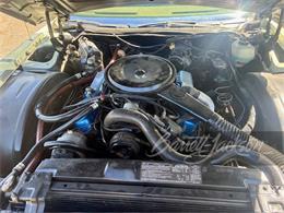 1976 Cadillac Eldorado (CC-2098853) for sale in Las Vegas, Nevada