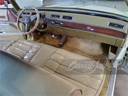 1976 Cadillac Eldorado (CC-2098853) for sale in Las Vegas, Nevada