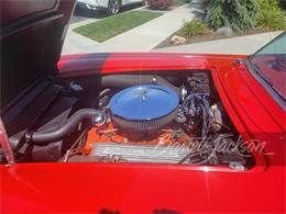 1959 Chevrolet Corvette (CC-2098855) for sale in Las Vegas, Nevada