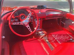 1959 Chevrolet Corvette (CC-2098855) for sale in Las Vegas, Nevada