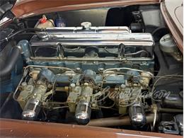 1954 Chevrolet Corvette (CC-2098856) for sale in Las Vegas, Nevada